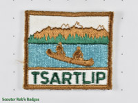 Tsartlip [BC T01b]